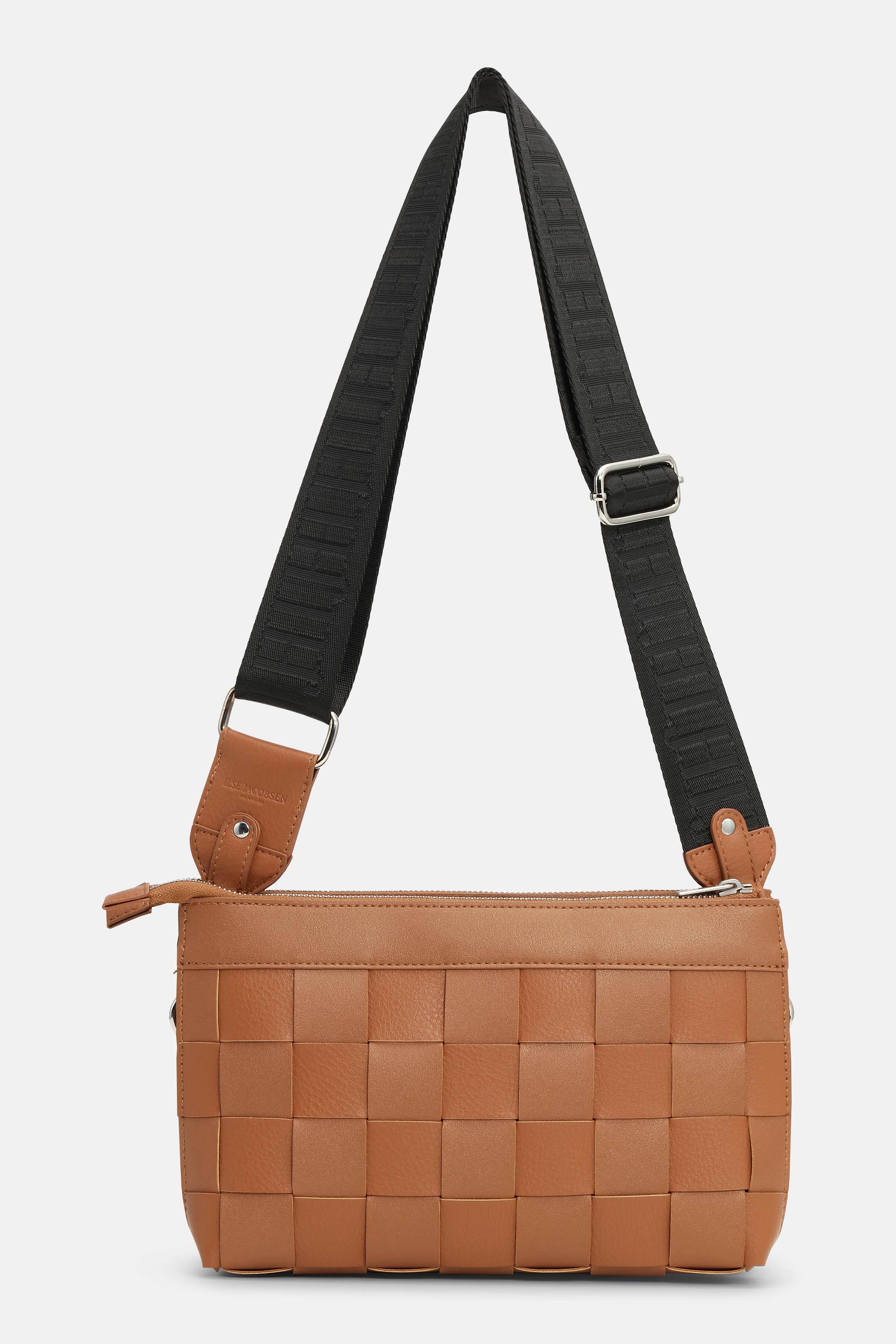 New Arrivals | Bags